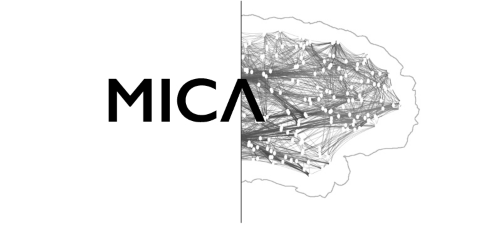 mica_logo