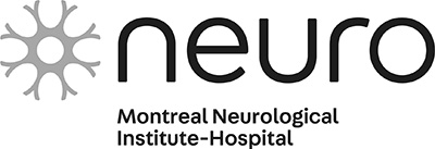 neuro_logo